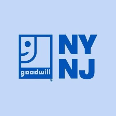 Goodwill NYNJ