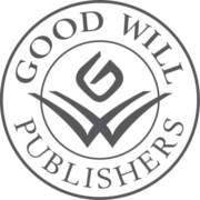 Good Will Publishers