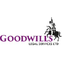 Goodwills Legal Services