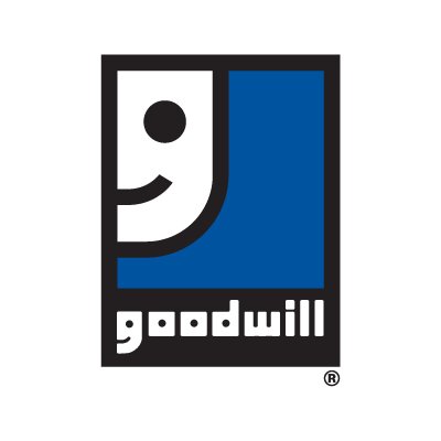 Goodwill Industries Of Upstate/Midlands South Carolina