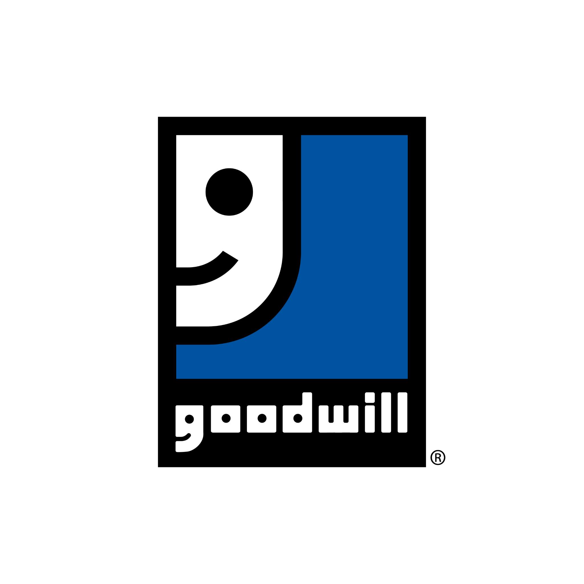 Goodwill Industries of Southeastern Wisconsin