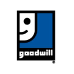 Goodwill Industries Of South Florida