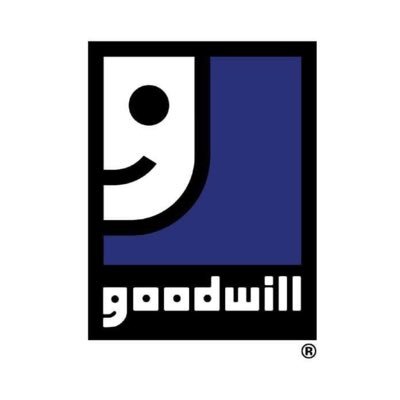 Goodwill Industries of the Southern Piedmont