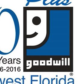 Goodwill Industries Of Southwest Florida