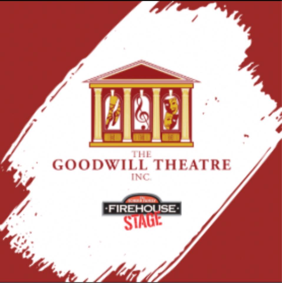 The Goodwill Theatre