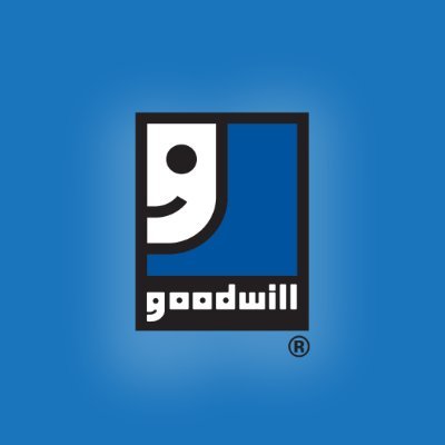 Goodwill of Central and Coastal Virginia