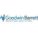 Goodwin Barrett