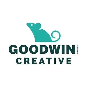 Goodwin Creative