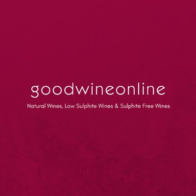 Good Wine Online