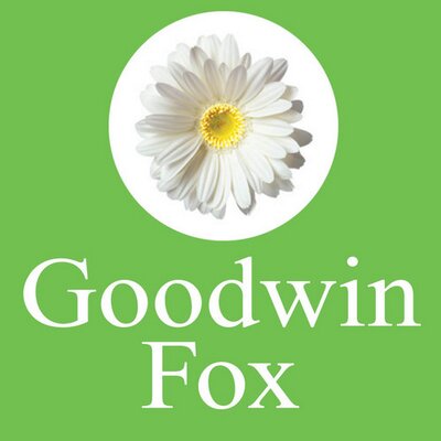 Goodwin Fox