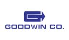 Goodwin Company