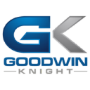 Goodwin Knight