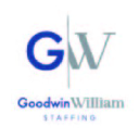 Goodwin William Staffing