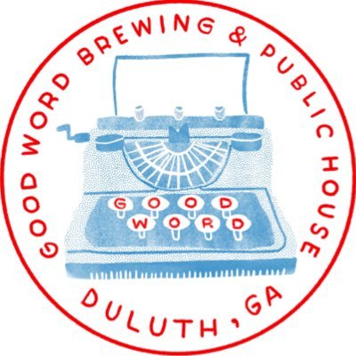 Good Word Brewing