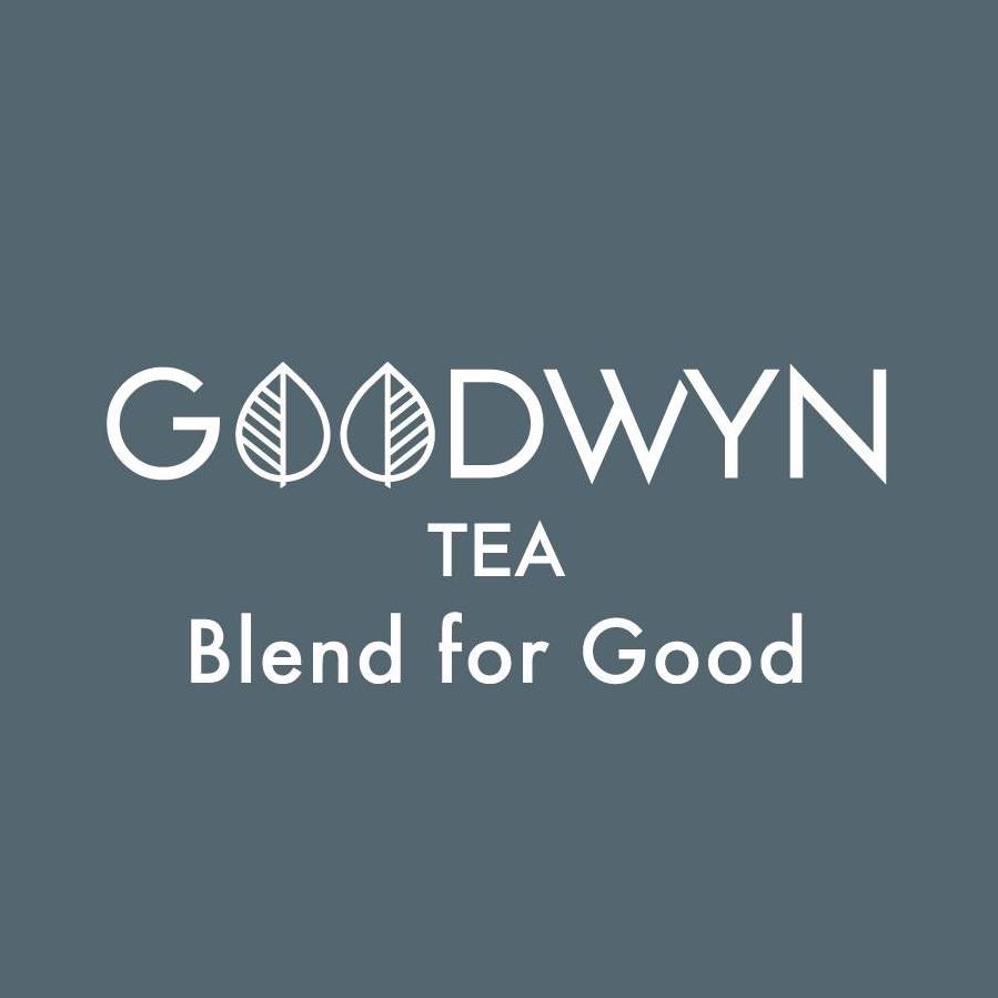 Goodwyn Tea
