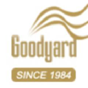 GoodYard Hair