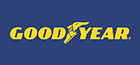 Goodyear (Thailand) Public