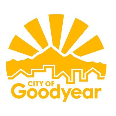 City Of Goodyear