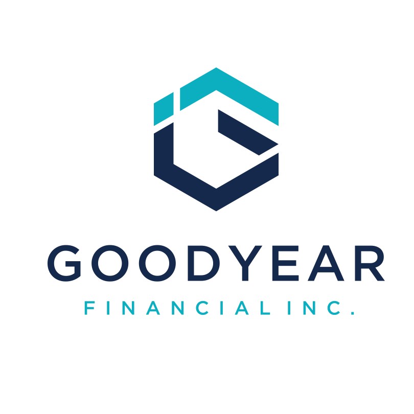 goodyearhq 