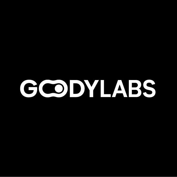 Goodylabs