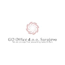 Go Office D.O.O. Sarajevo