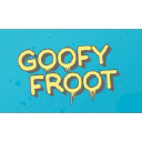 The Goofy Froot Company