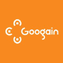 Googain, Inc.