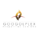 Googolplex Holdings Berhad