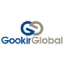 Gookir Global