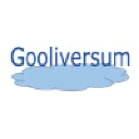 Gooliversum Ltd