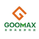 Goomax Solar