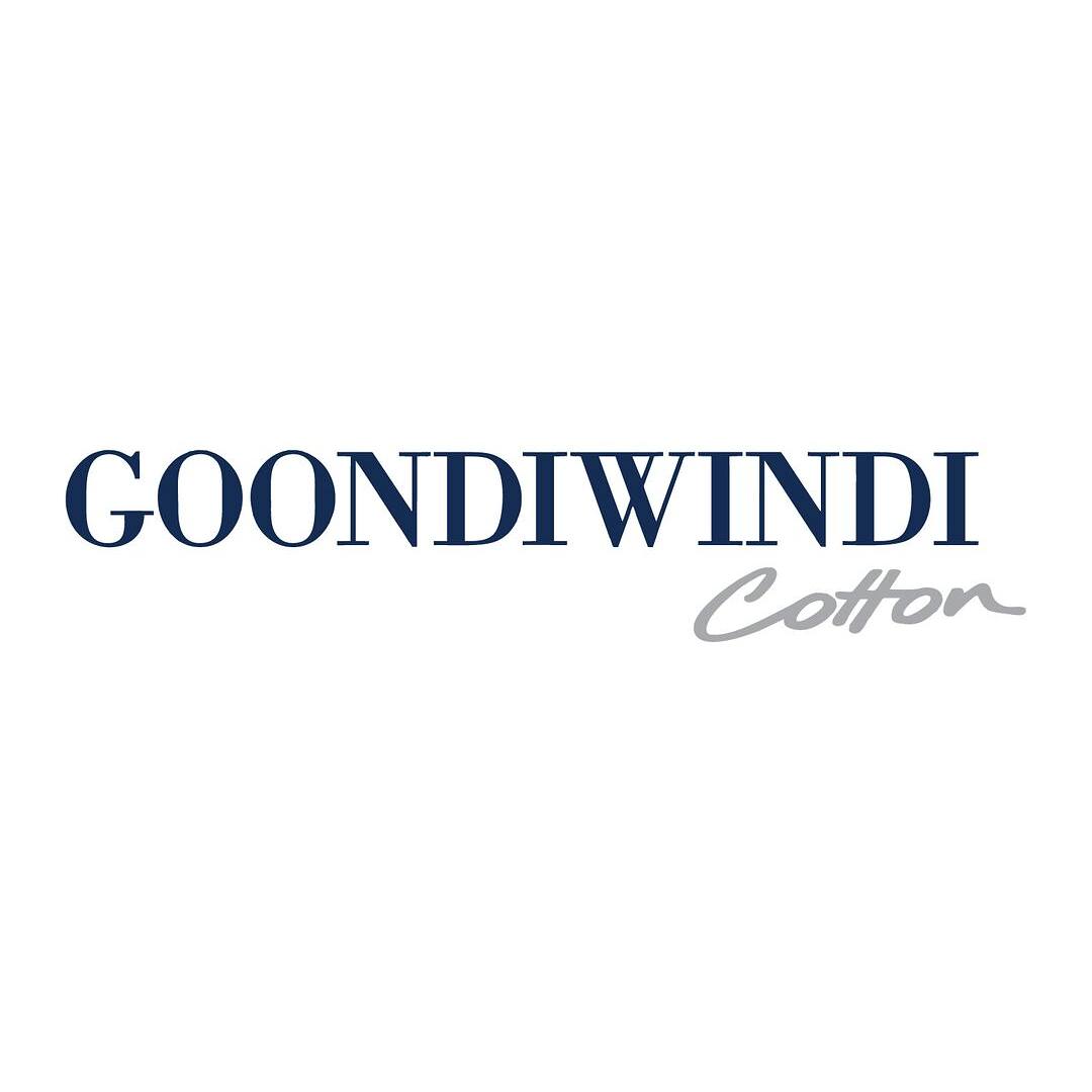 Goondiwindi Cotton