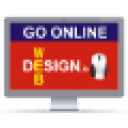 Go Online Web Design