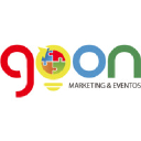 Goon Marketing & Eventos