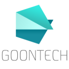 Goontech