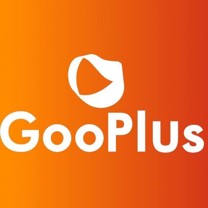 Gooplus   Web Agency