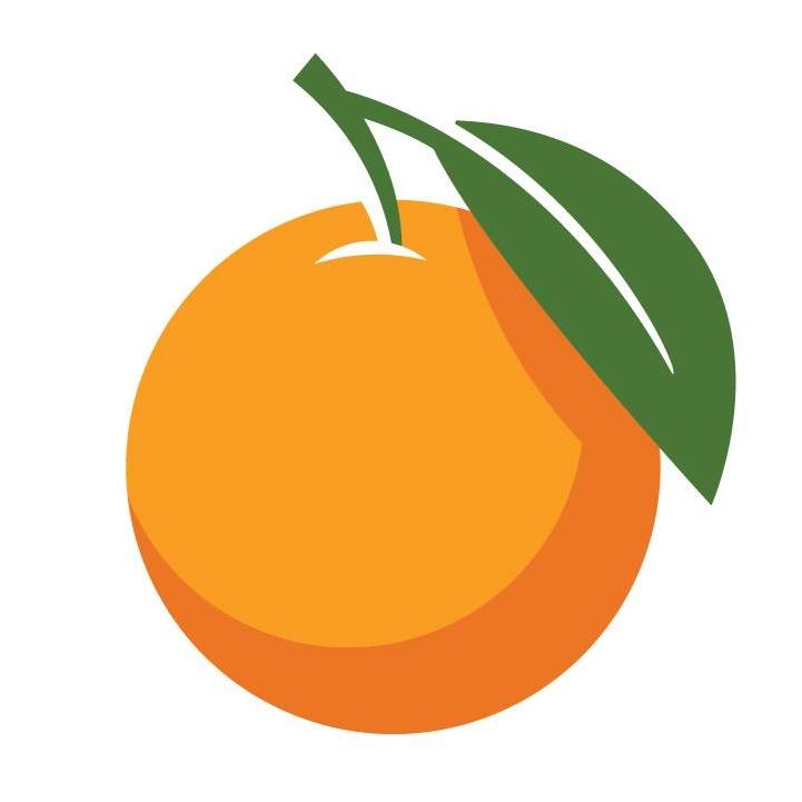 Orange Pest Control