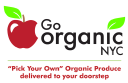 Go Organic NYC