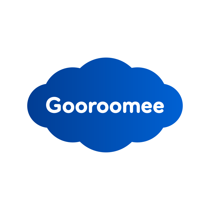 Gooroomee