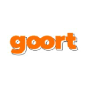 Goort