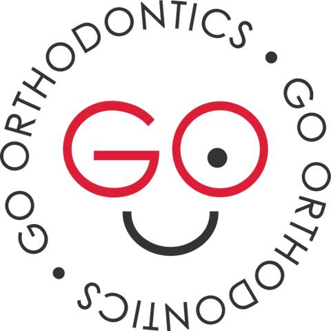 GO Orthodontics