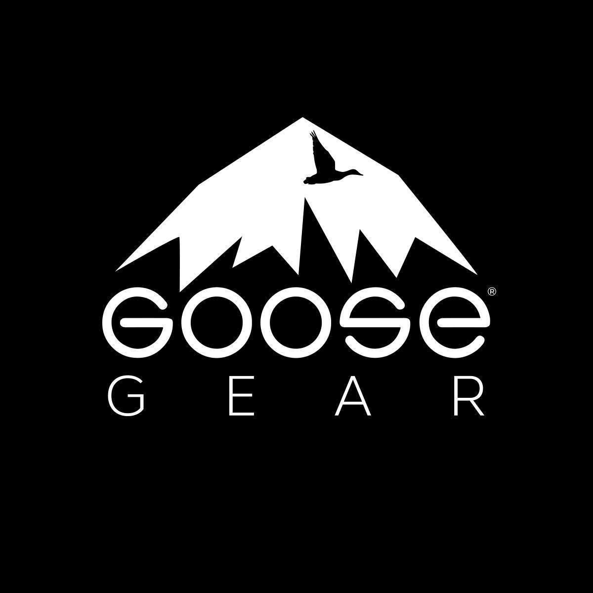 Goose Gear