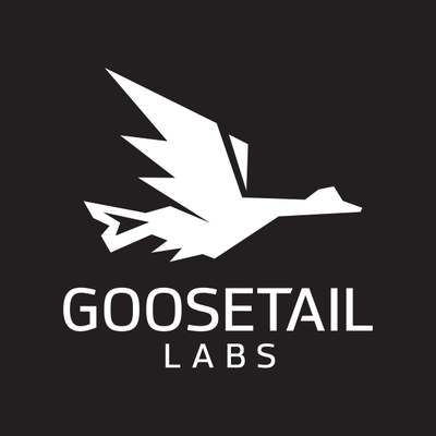 Goosetail Labs