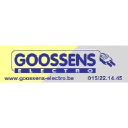 Goossens Electro