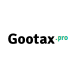 Gootax