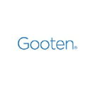 Gooten Innolife