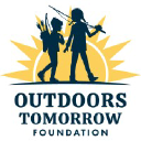 Outdoors Tomorrow Foundation