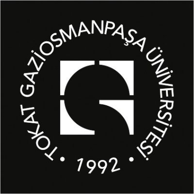 Gaziosmanpaşa Üniversitesi