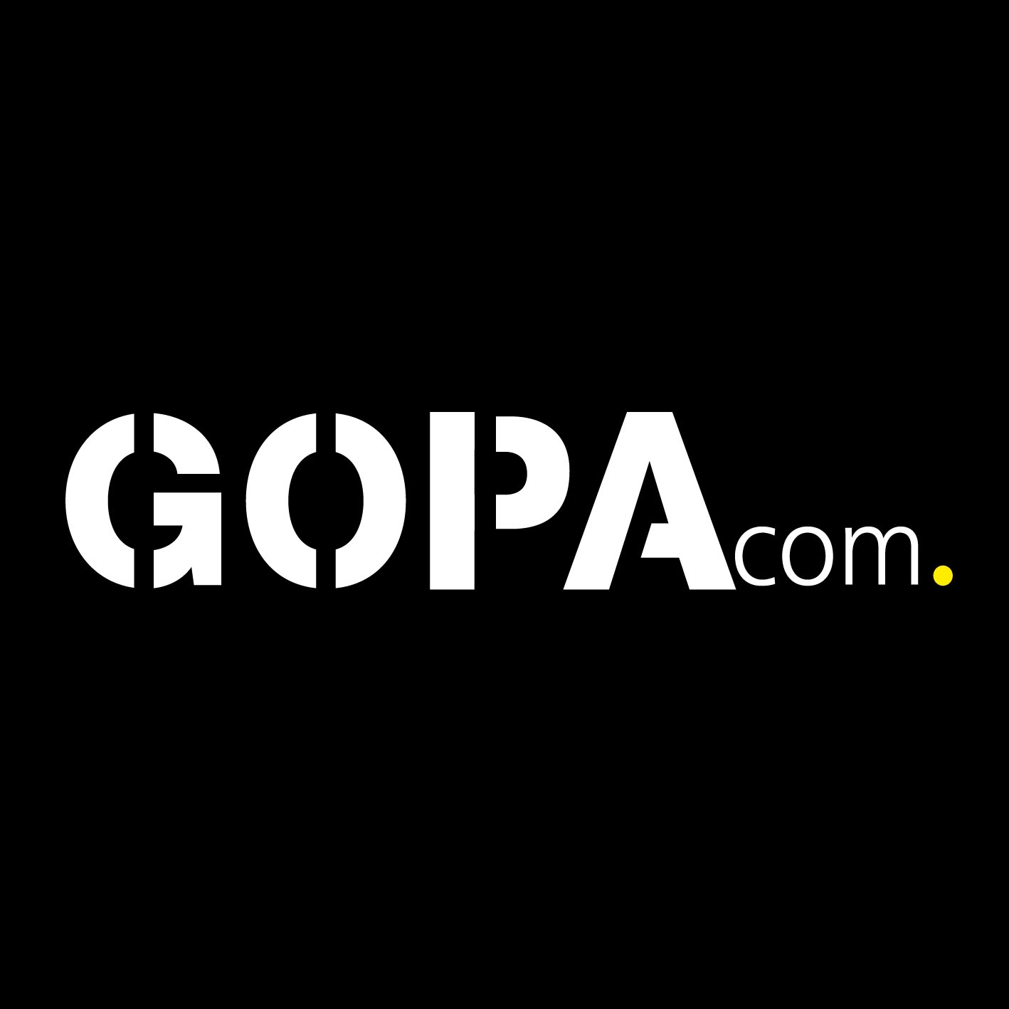 GOPA Com