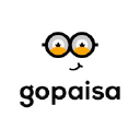 gopaisa